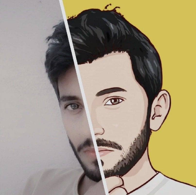 عبدالخالق زين