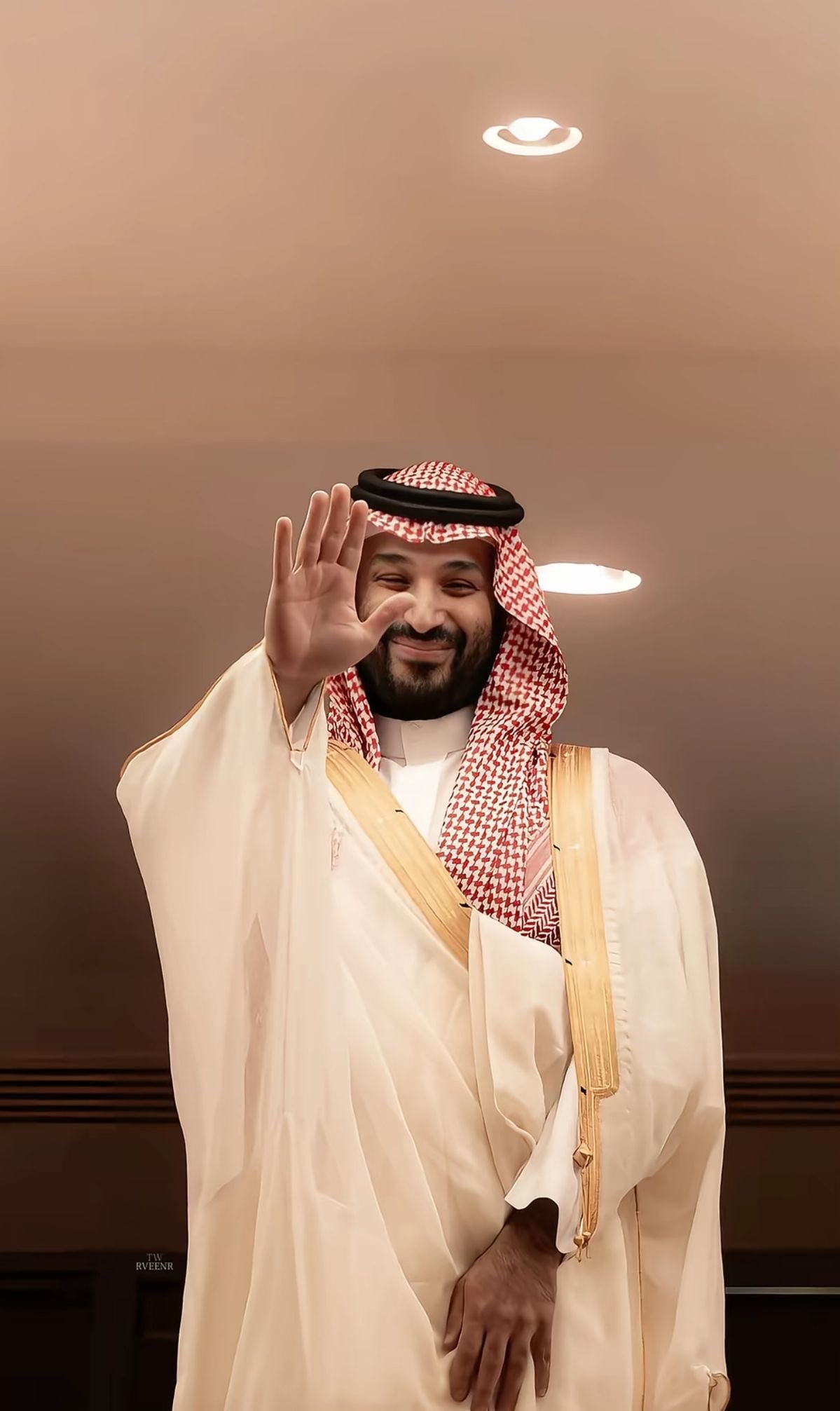 عبدالله بن محمد العتيبي