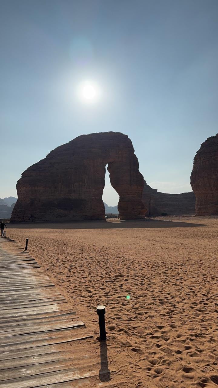 جواهر بن نايف