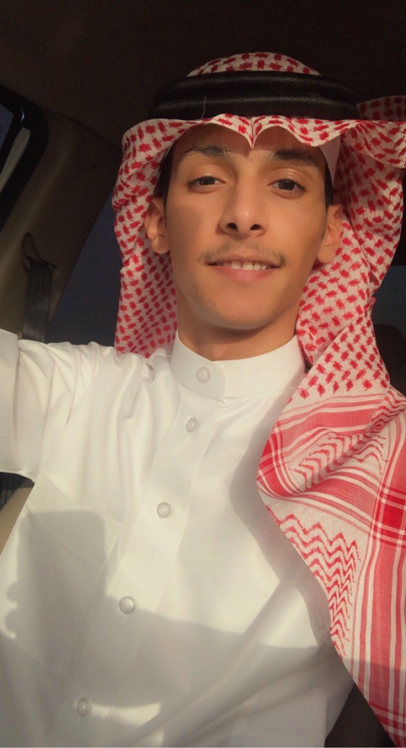 عيسى الحربي