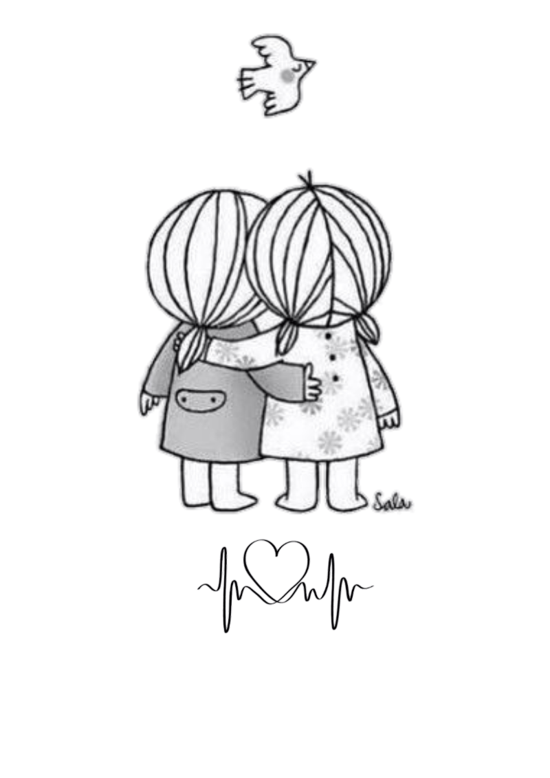 زهره القفاص