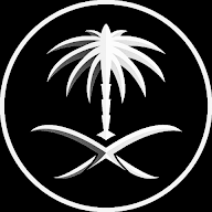 محمد الثقفي