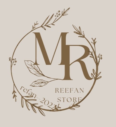 مرام أبو طالب