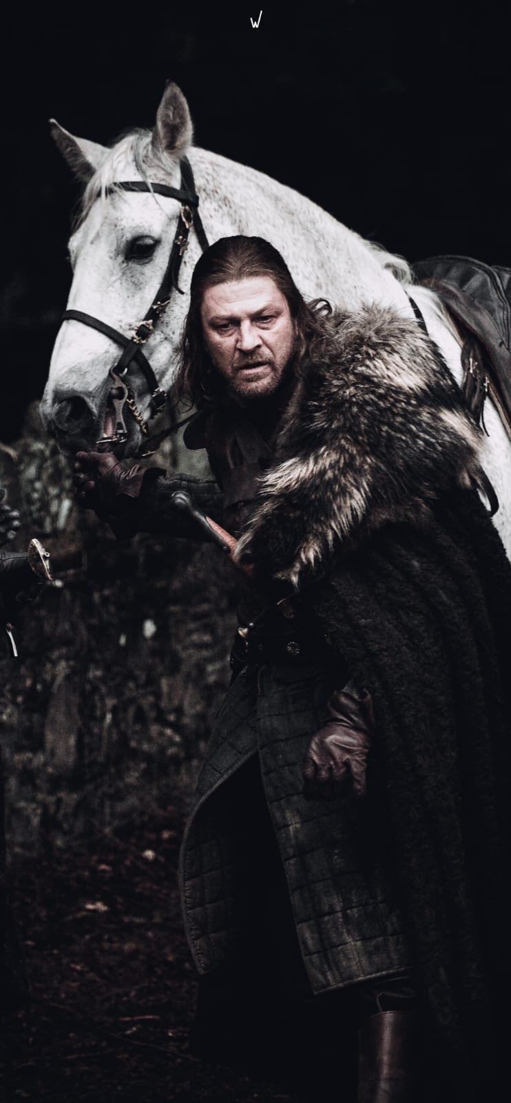 عبداللطيف العرافي