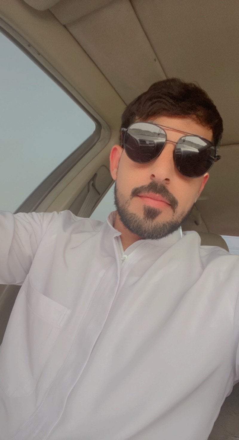 هلال عبدالله