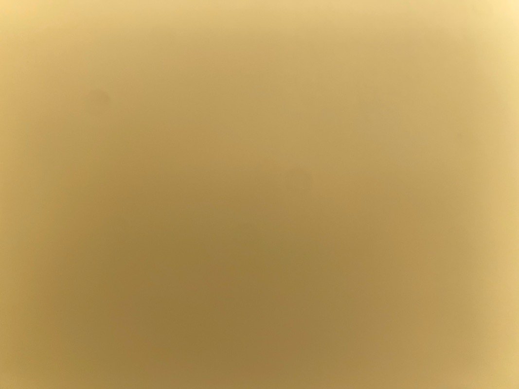 حمديه محنشي