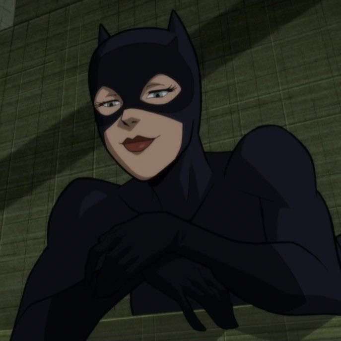 فاطمة آل عايض