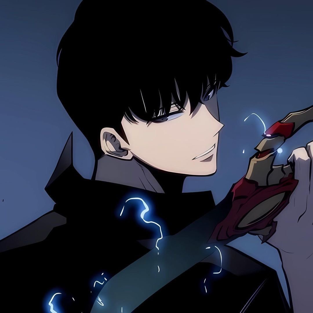 هاني المهداوي