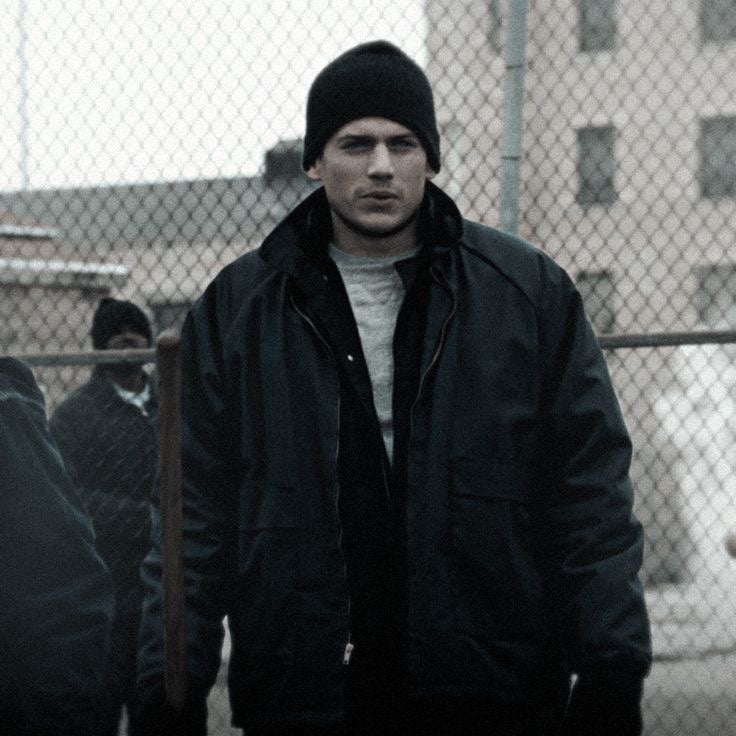 يوسف الغامدي