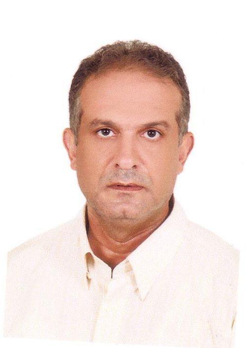 ايهاب الجابري