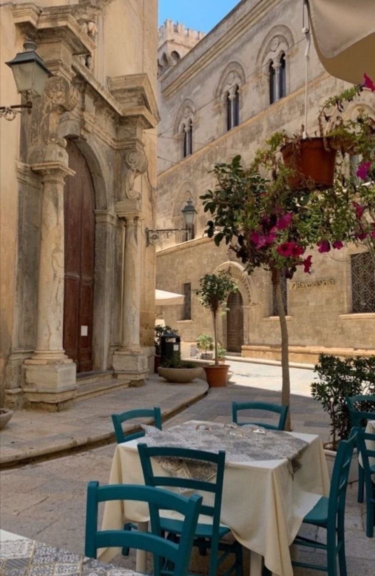 سدين الزهراني
