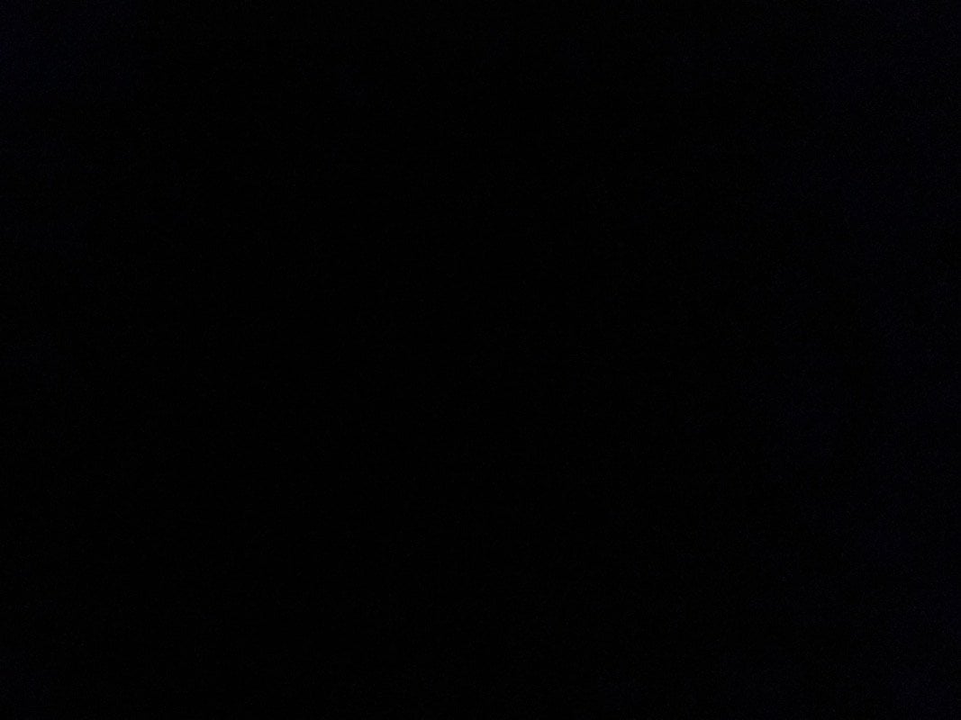 الهنوف الهنوف