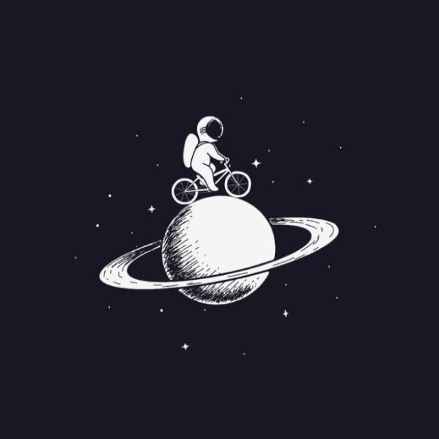 ابراهيم العروي