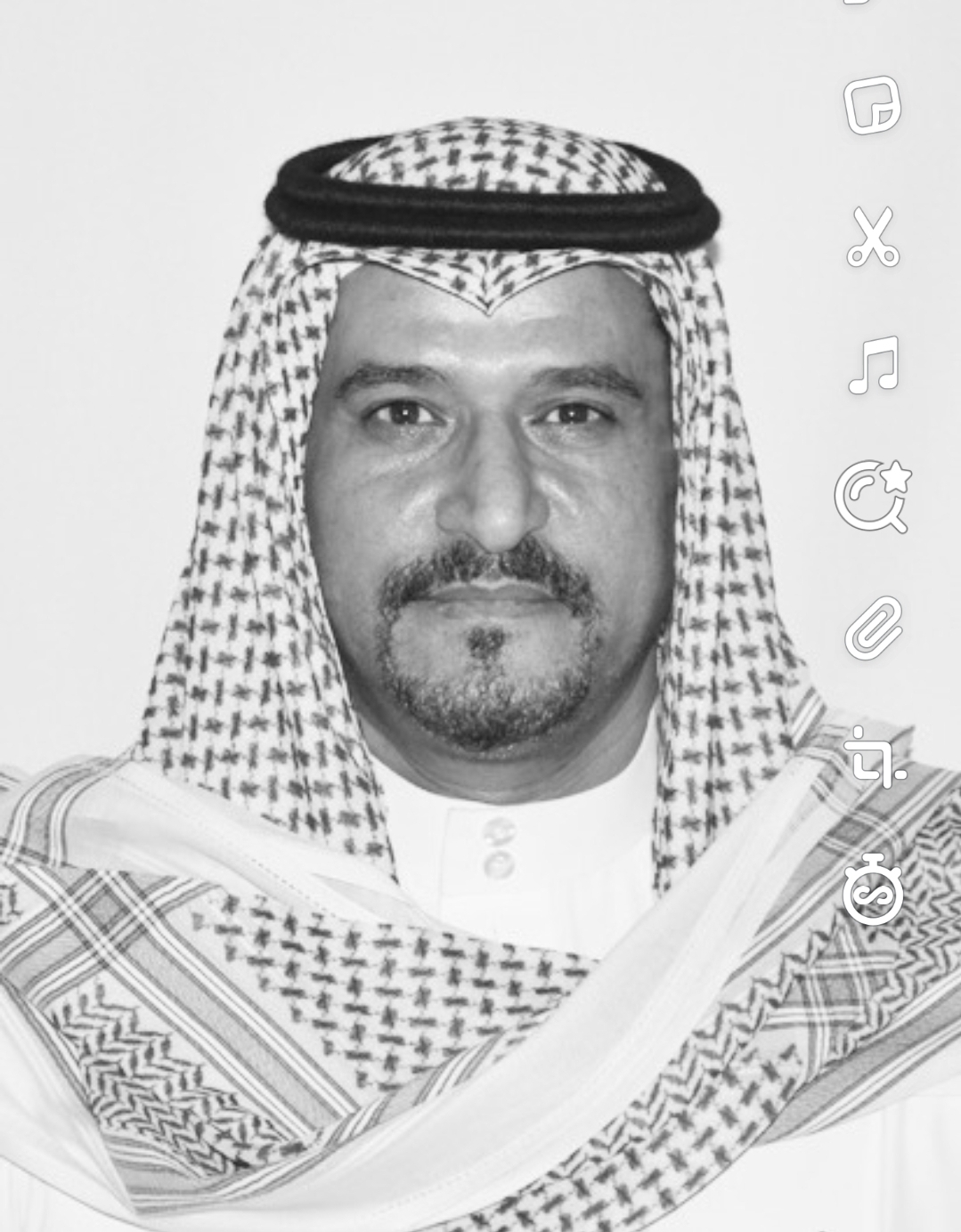 اشرف يوسف
