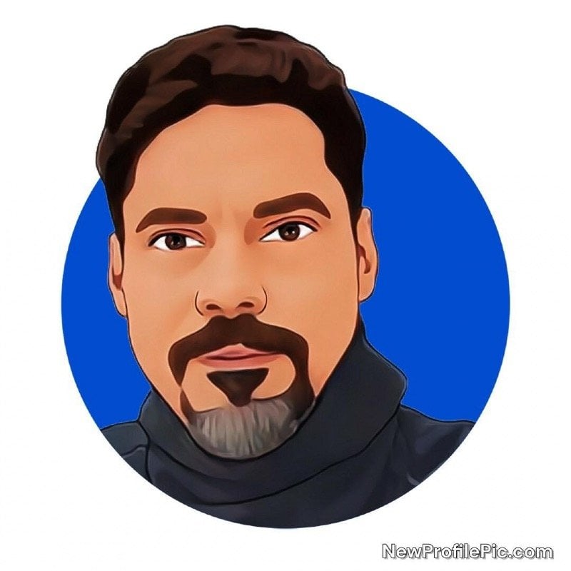 خالد البريت
