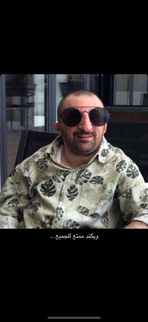 الدوسري نوره