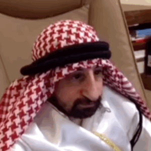 Faisal Games