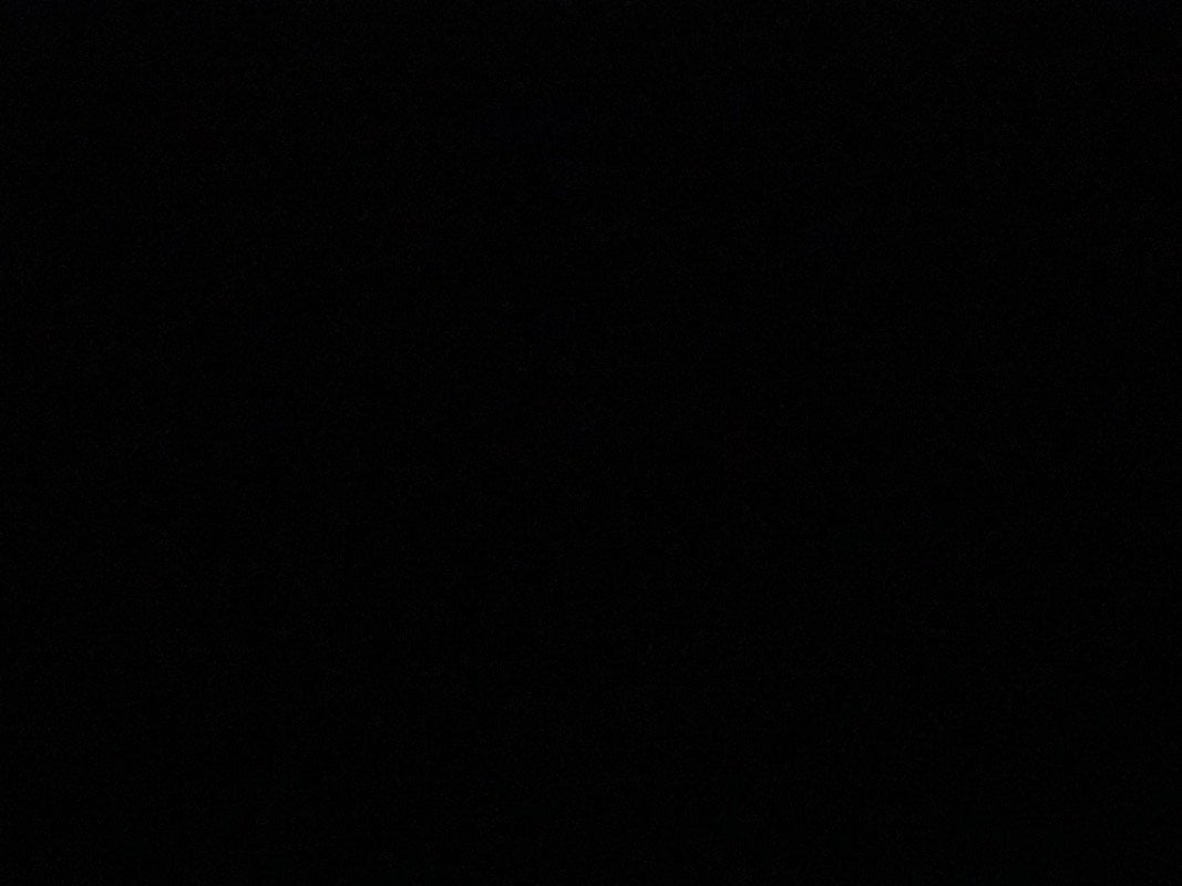 A S