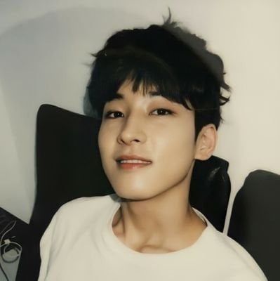 شهد السلطان