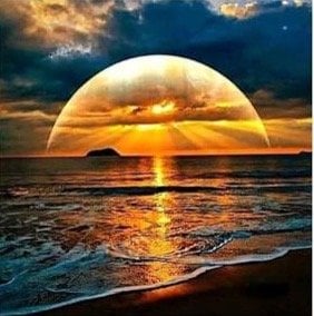 طارق البلوي