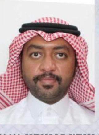 MOHAMMED ALMUSTAFA