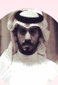 ضيف الله الشلوي