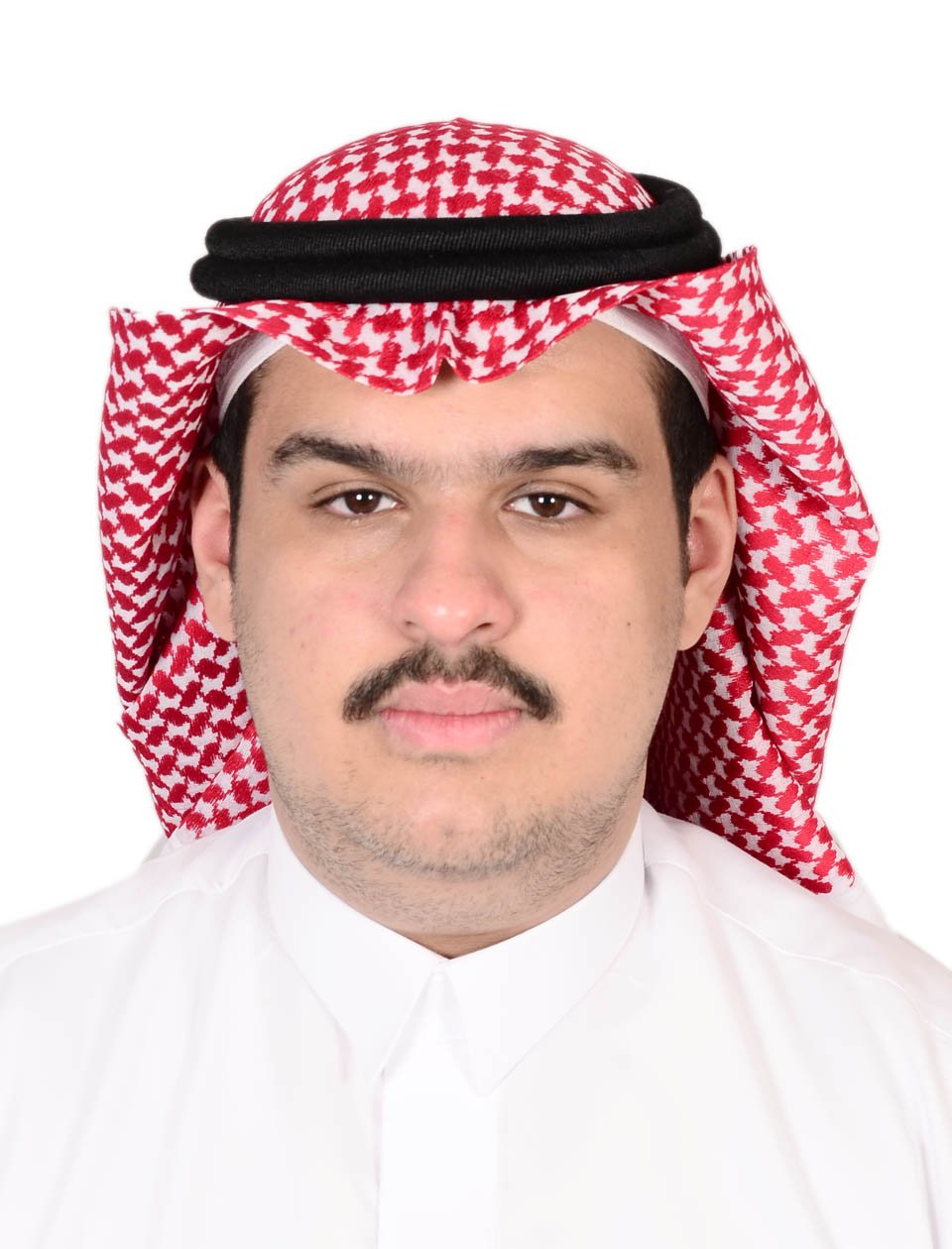 عبدالله الداود