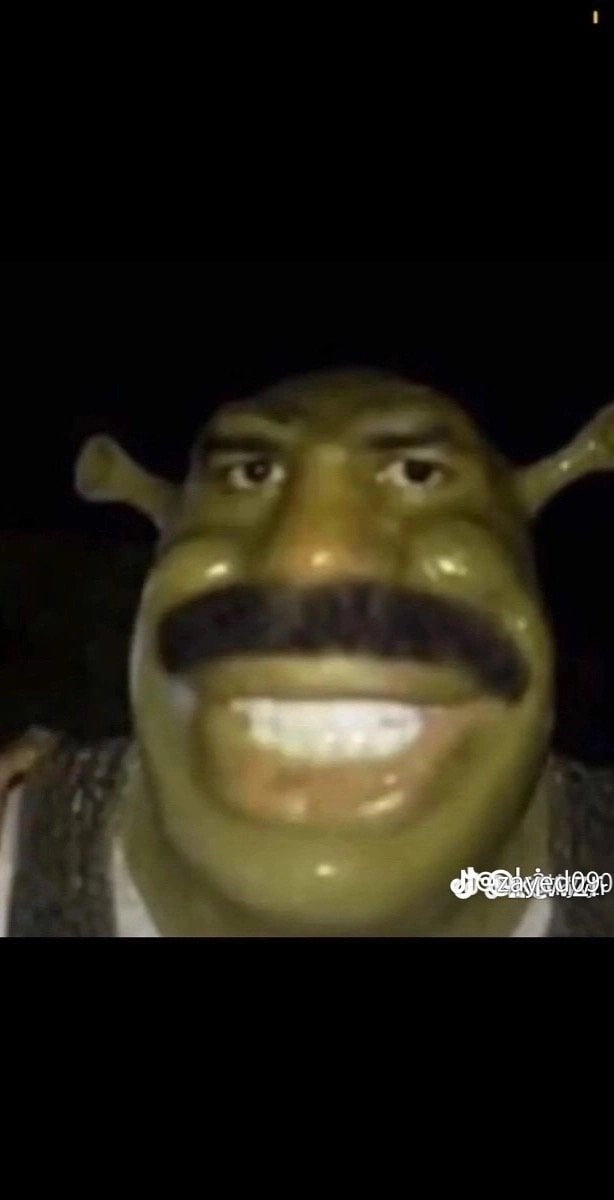محمد محبوب