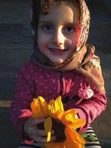 هناء الاسمري