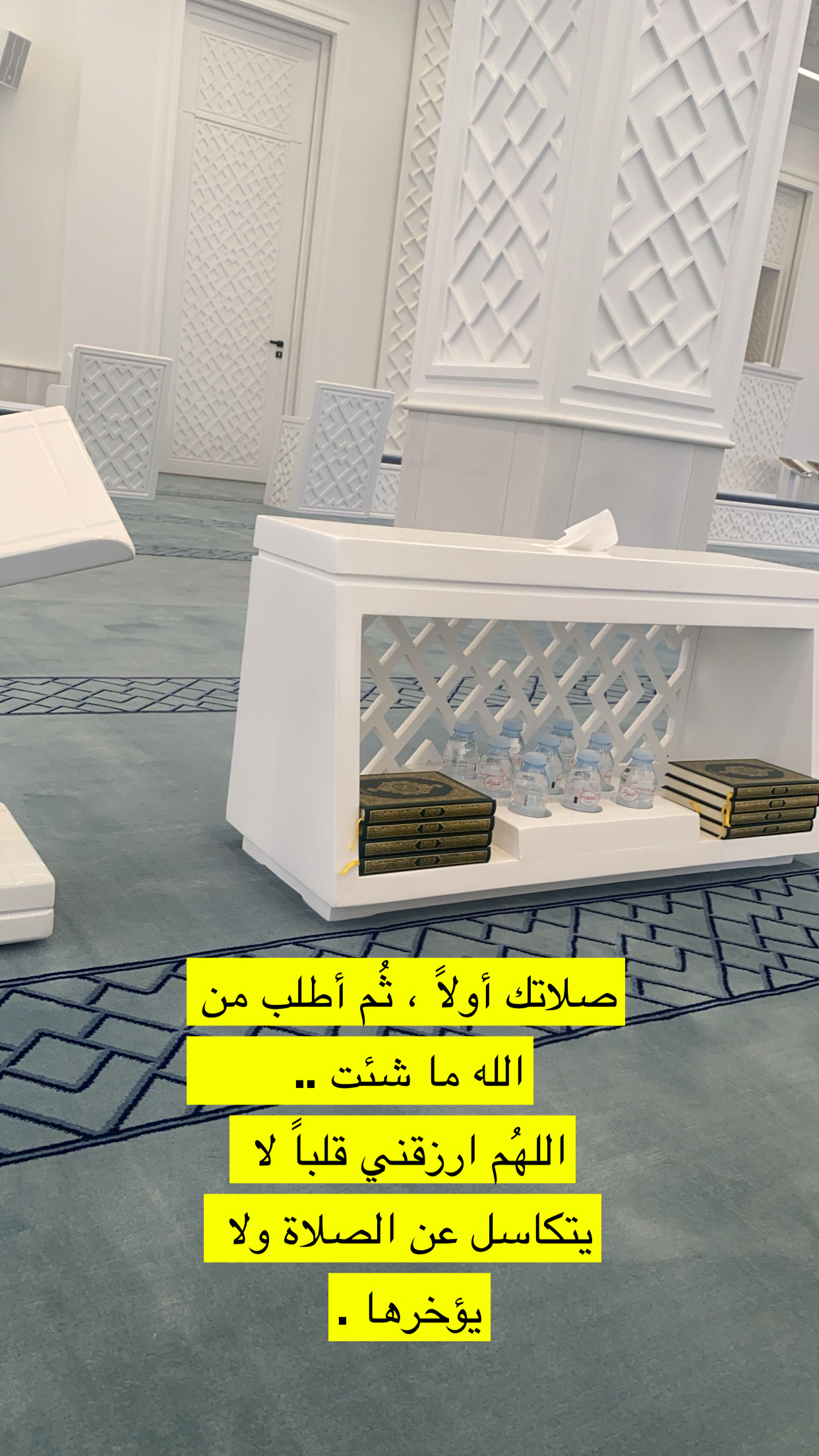 علي عسيري