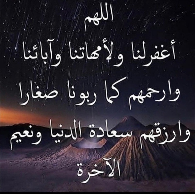 ابو فيصل الثبيتي