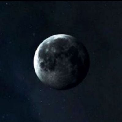 البندري تركي