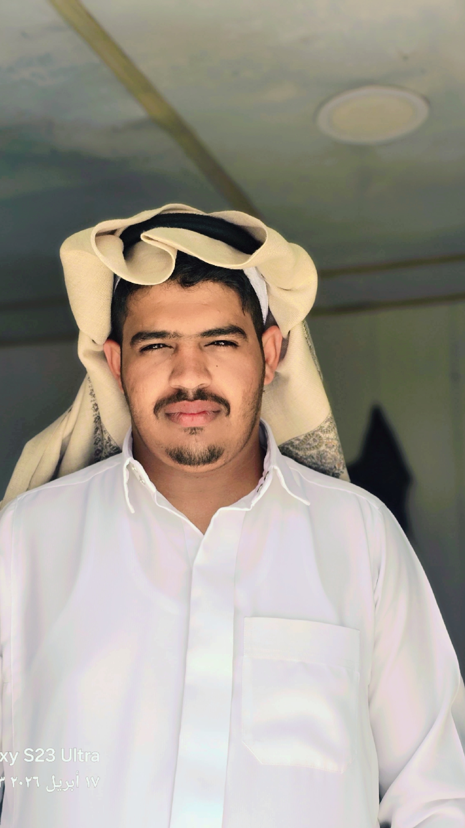 احمد محمد علي الصلاحي
