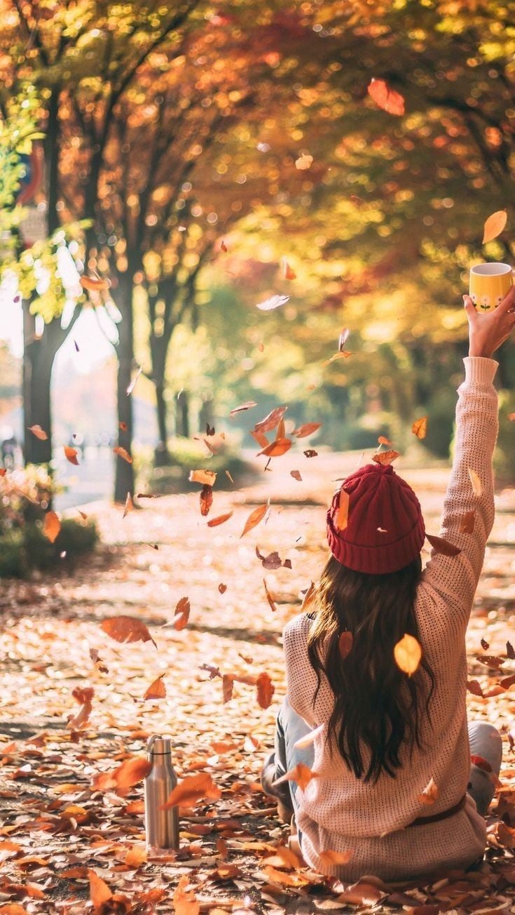 دانيه الحازمي