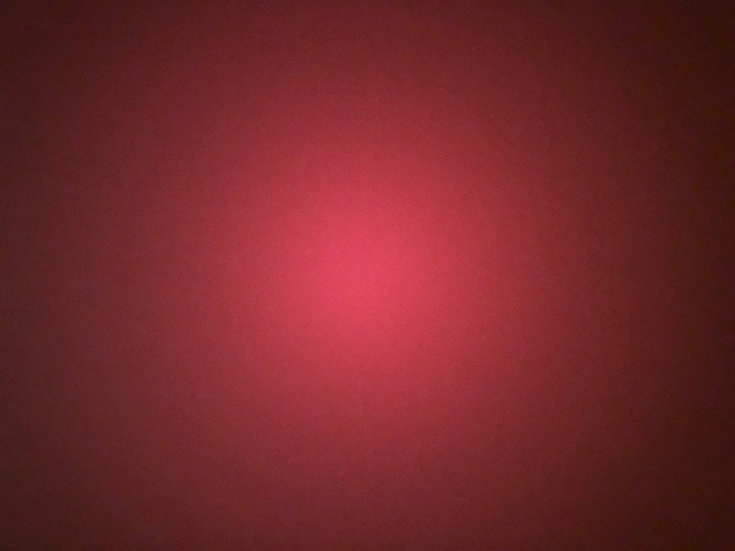 لمى الغامدي