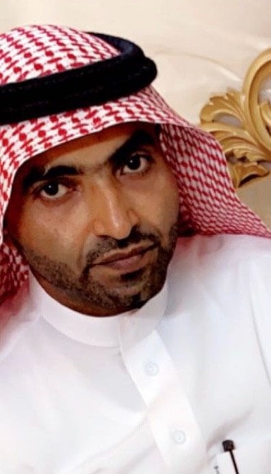 أحمد هادي الشقيفي