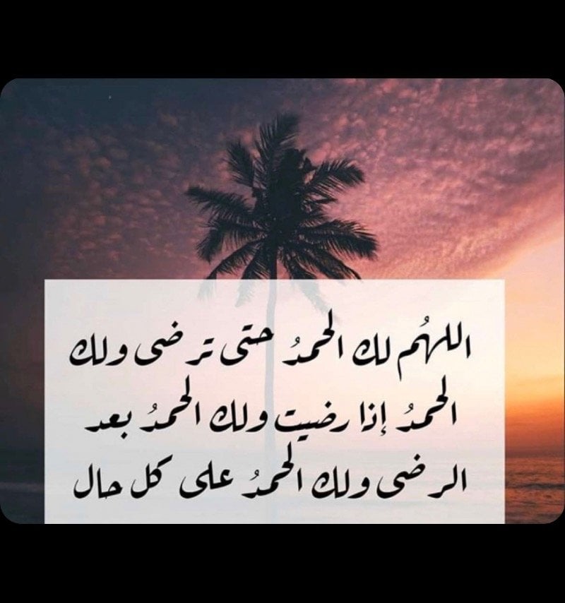 أم بدر المطيري