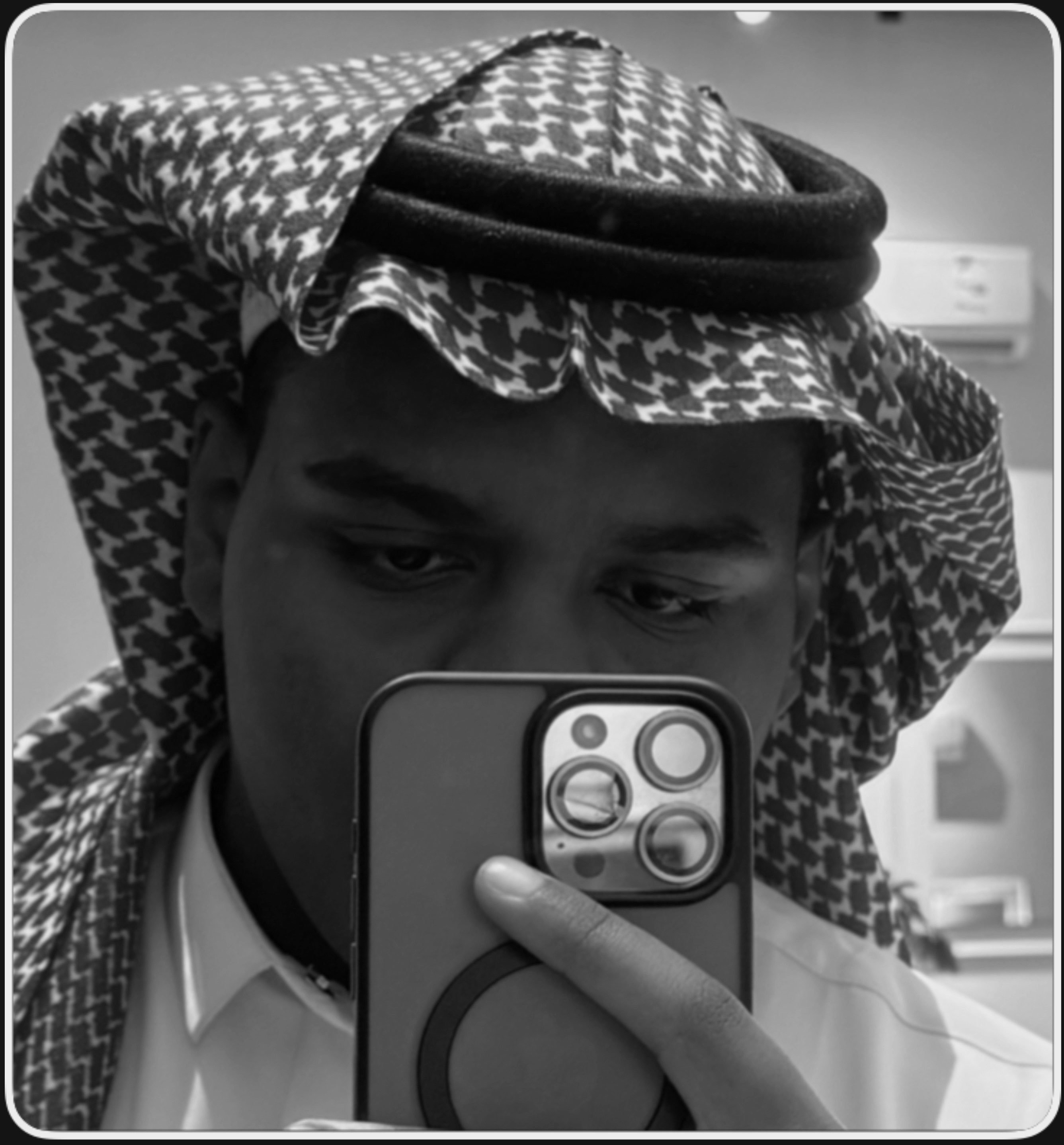 سعيد السلولي