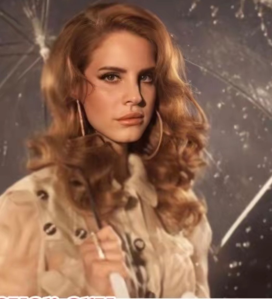 الحارثي محمد