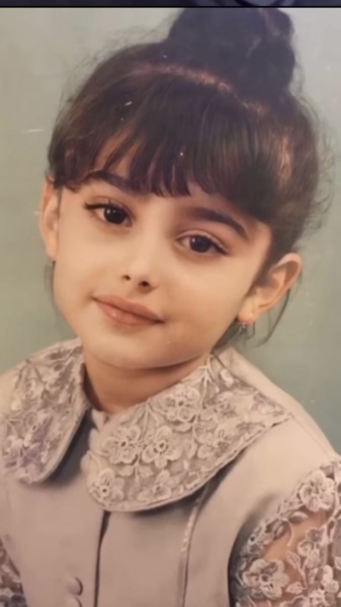 مريم حمد