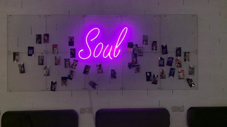 تميم منصور الحربي