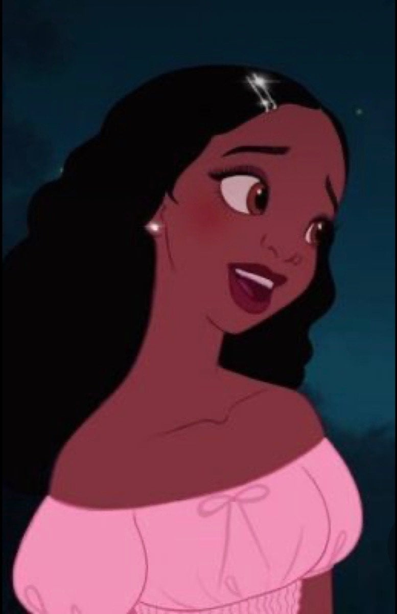 احلام عبدالله