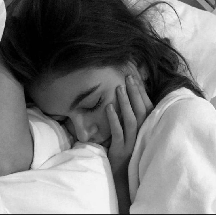 مريم الدوسري