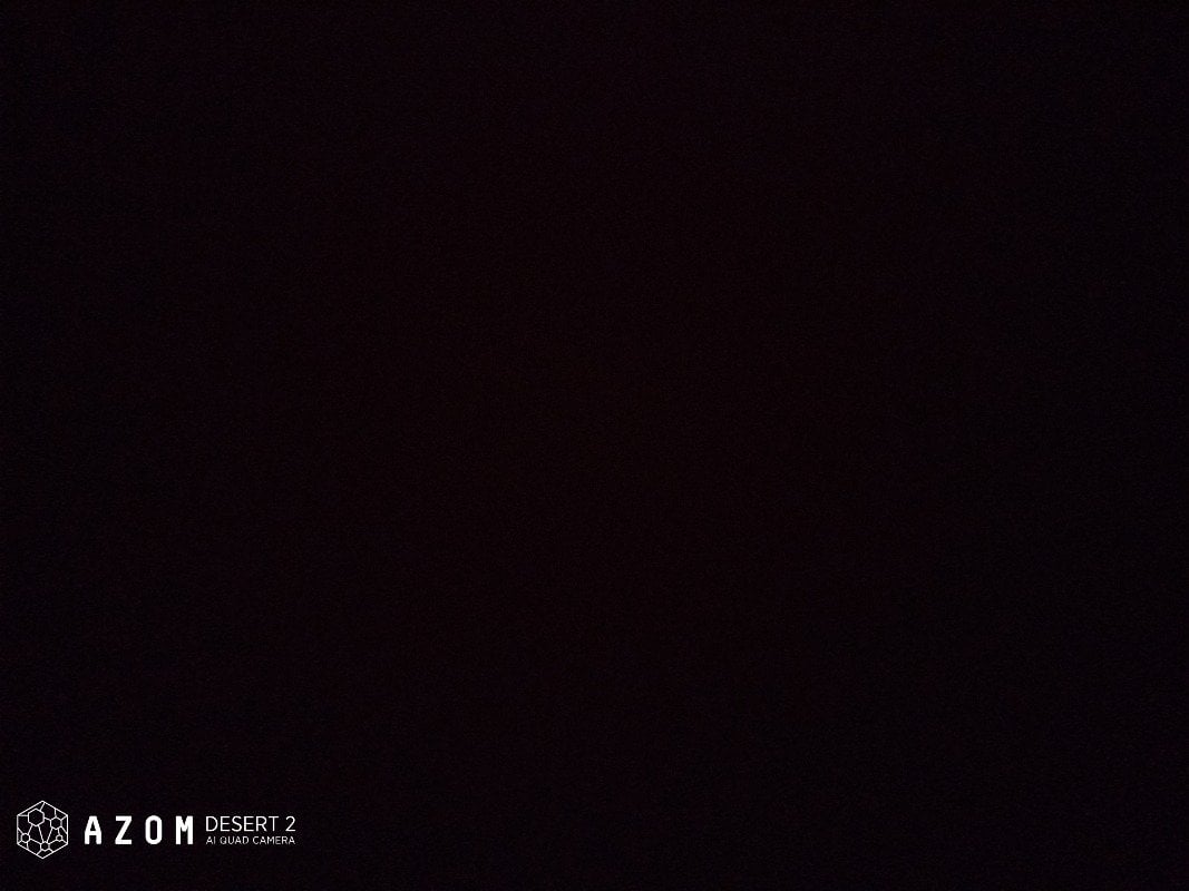 سليمان غزواني