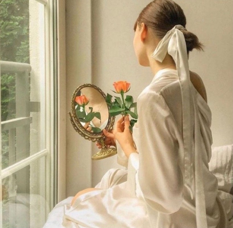 سعيدة العبدلي