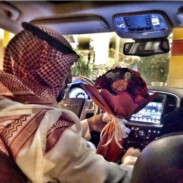 وائل التويجري