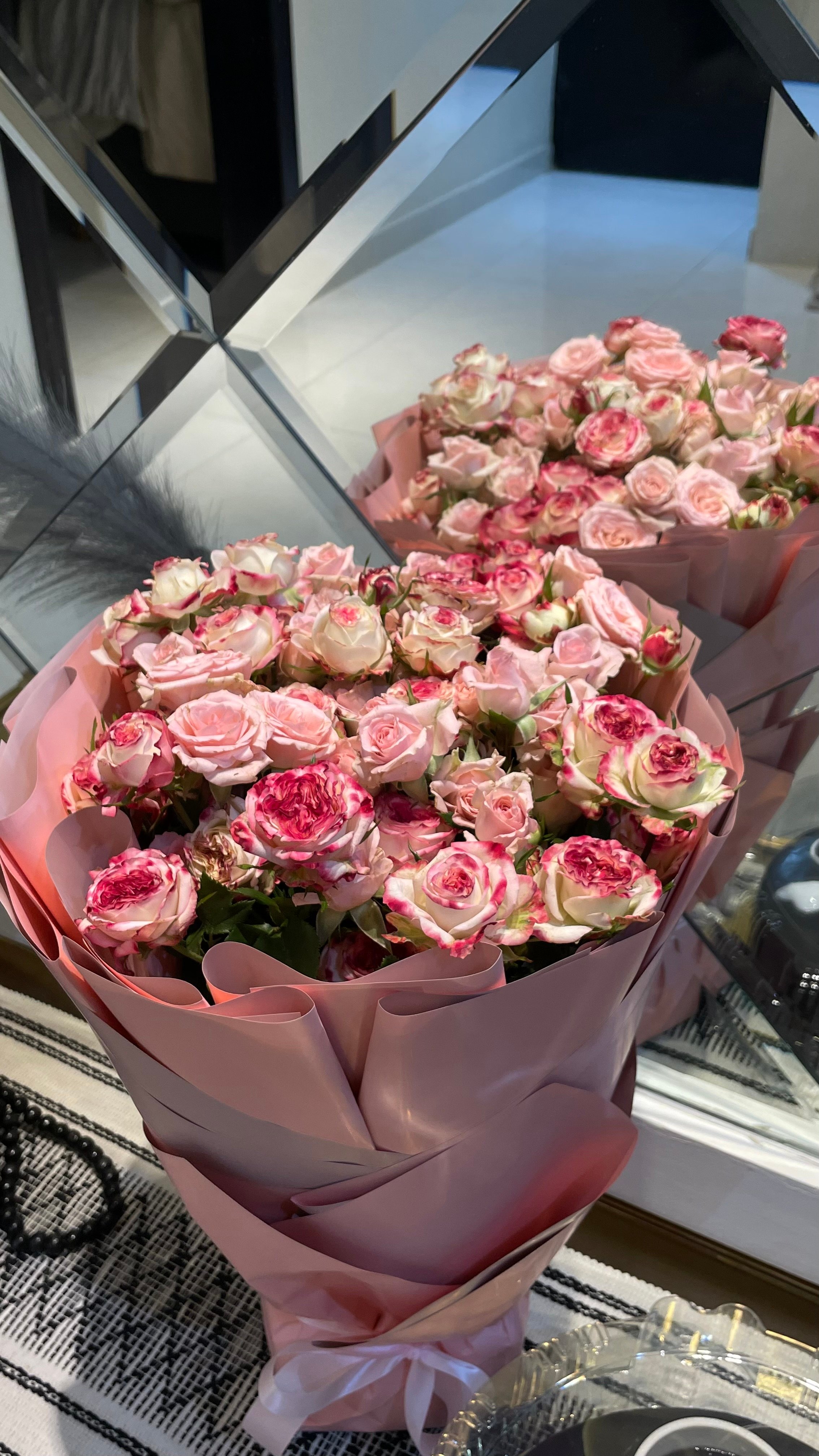 نهايه الاسمري