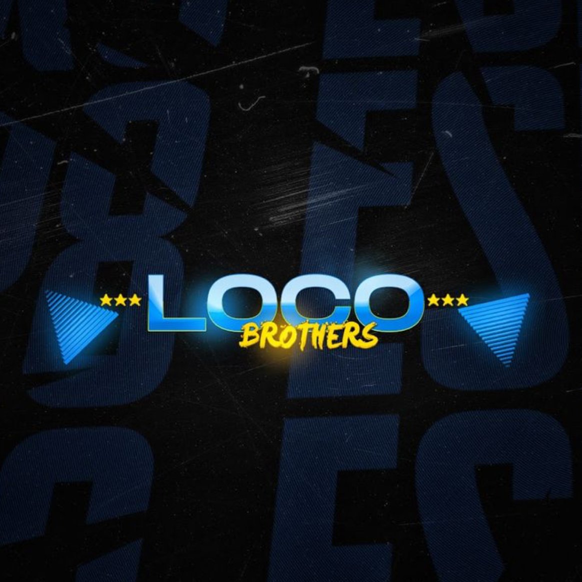 تهاني الفردوس