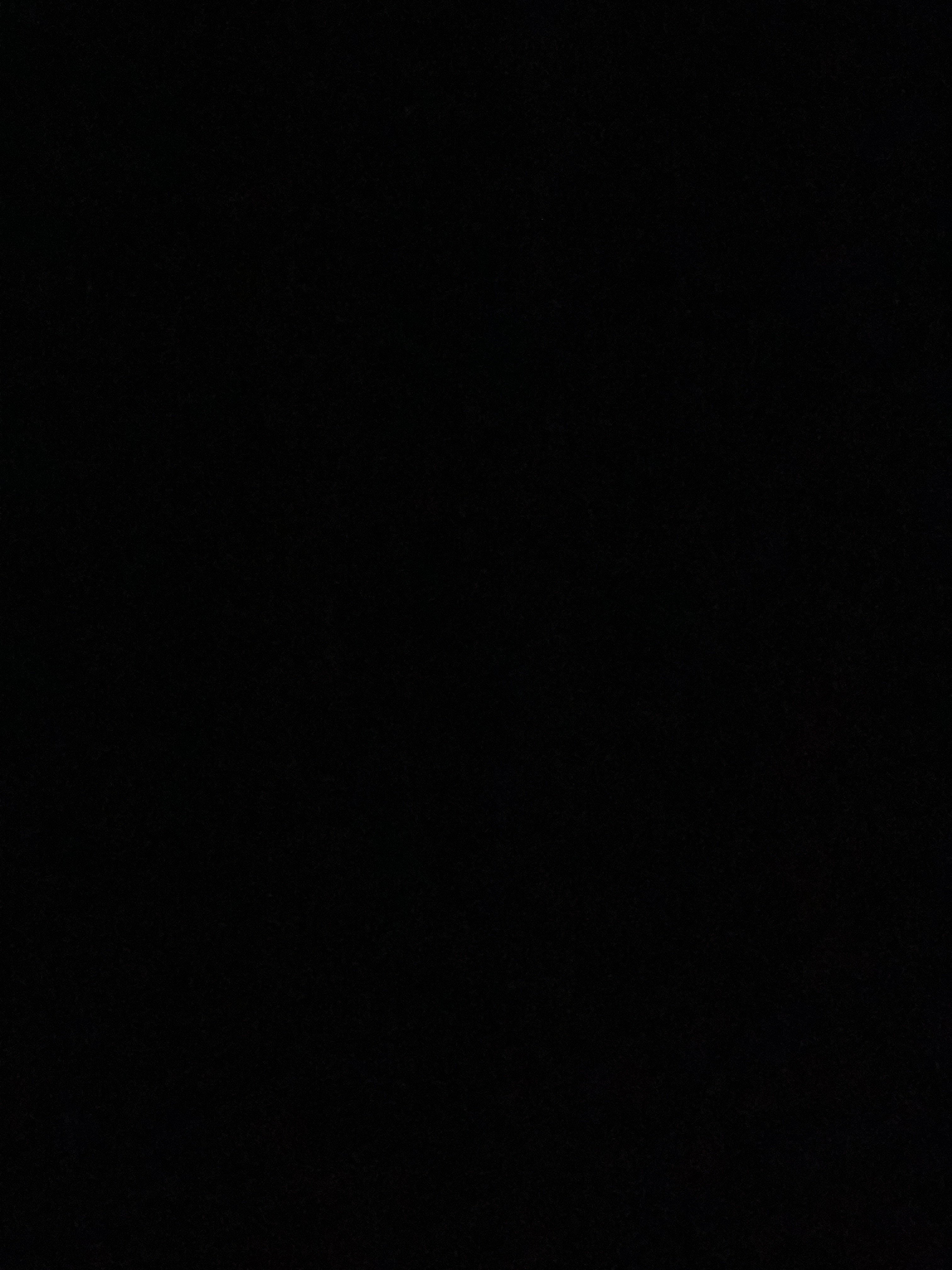 عبدالرحمن المطيري