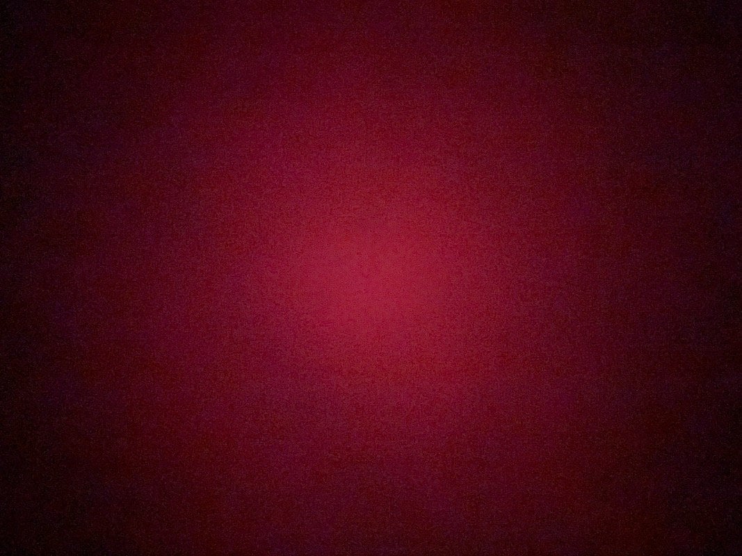 أيمن الحربي